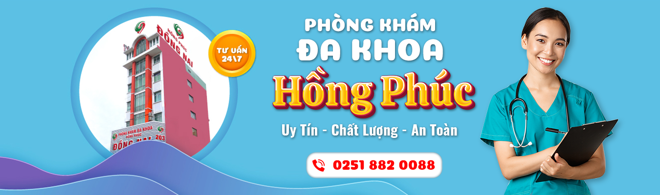 da khoa hong phuc